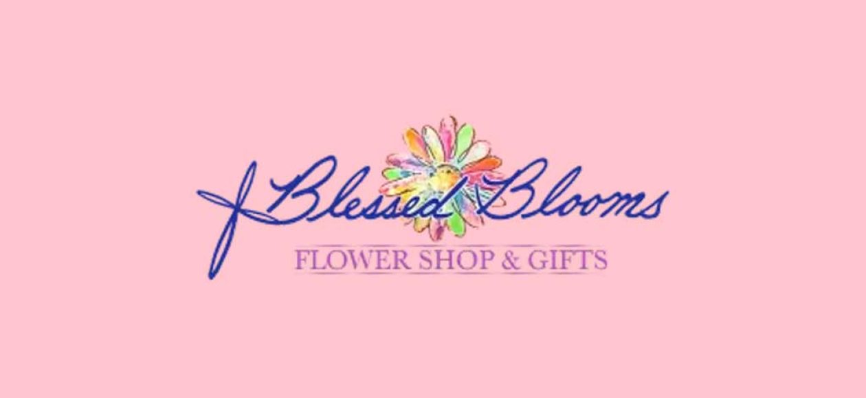 Blessed-Blooms-Flower-Shop-Boiling-Springs