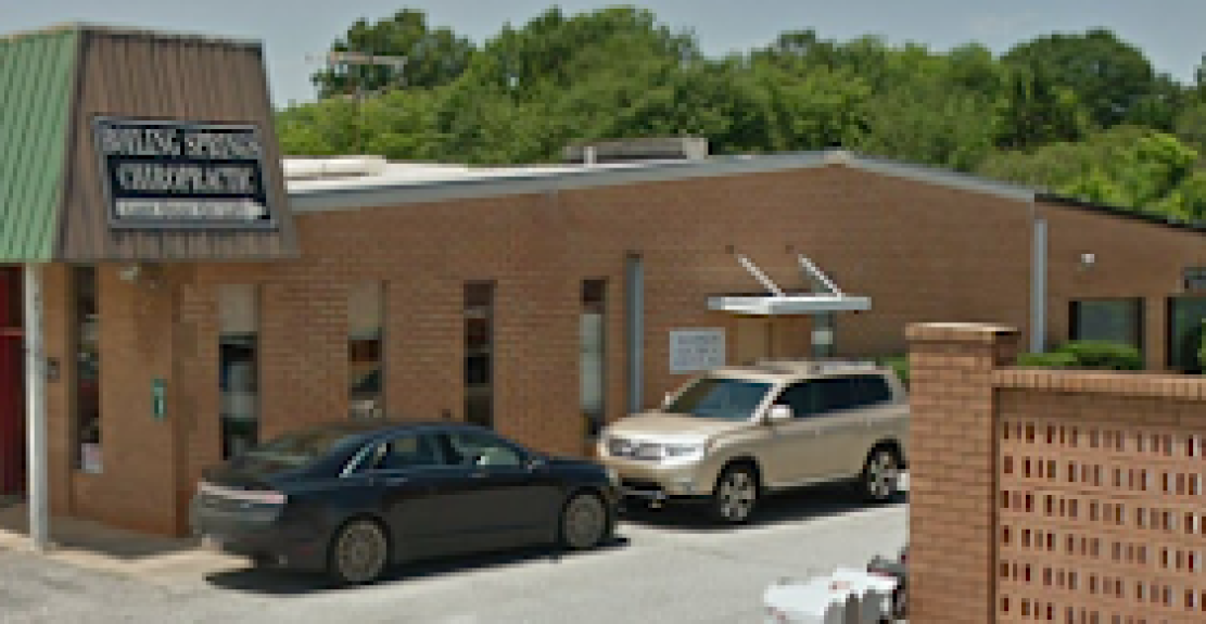Boiling-Springs-Chiropractic-1
