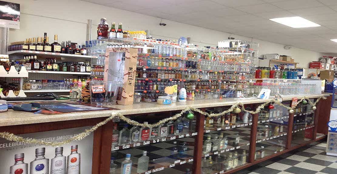 Boiling-Springs-Liquor-Store