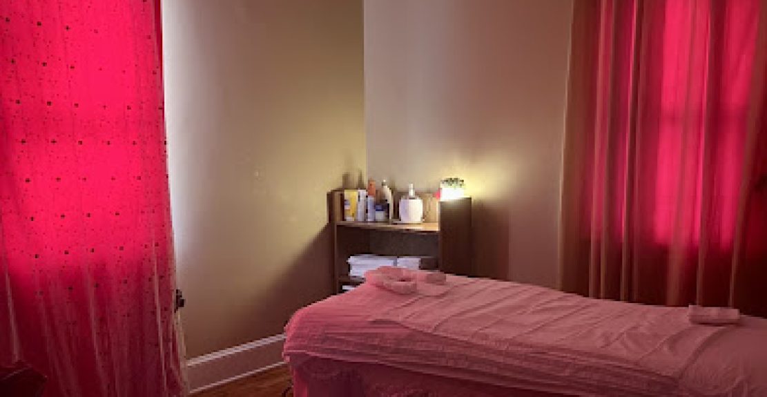 Boiling-Springs-Massage-Therapy-LLC-2
