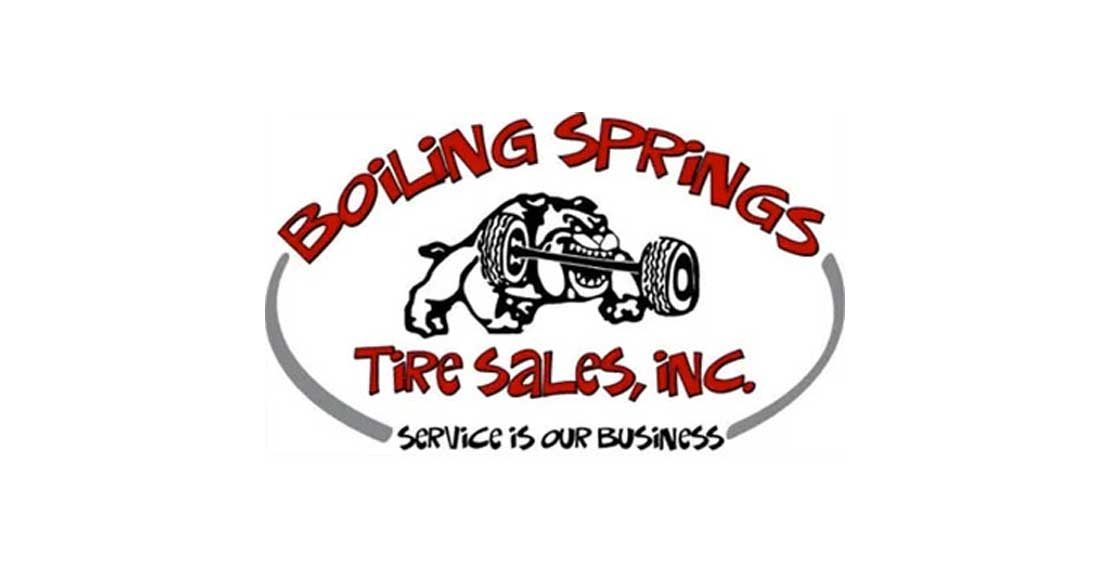 Boiling-Springs-Tire-Sales