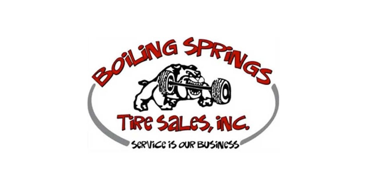 Boiling-Springs-Tire-Sales