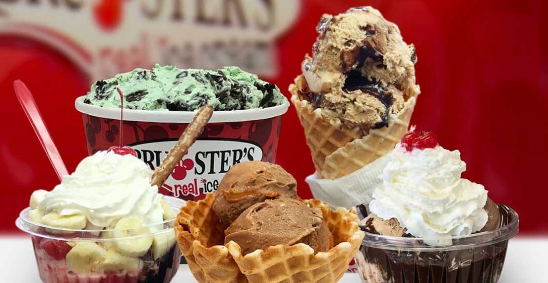 Bruster's-Real-Ice-Cream-Boiling-Springs-SC
