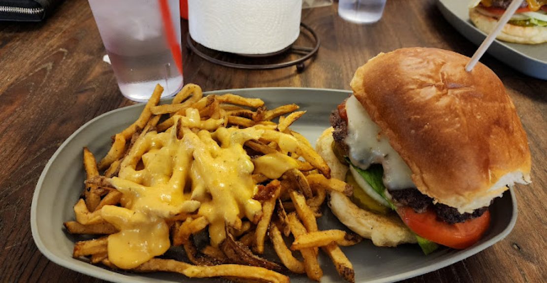 Burgers-Bakery-2
