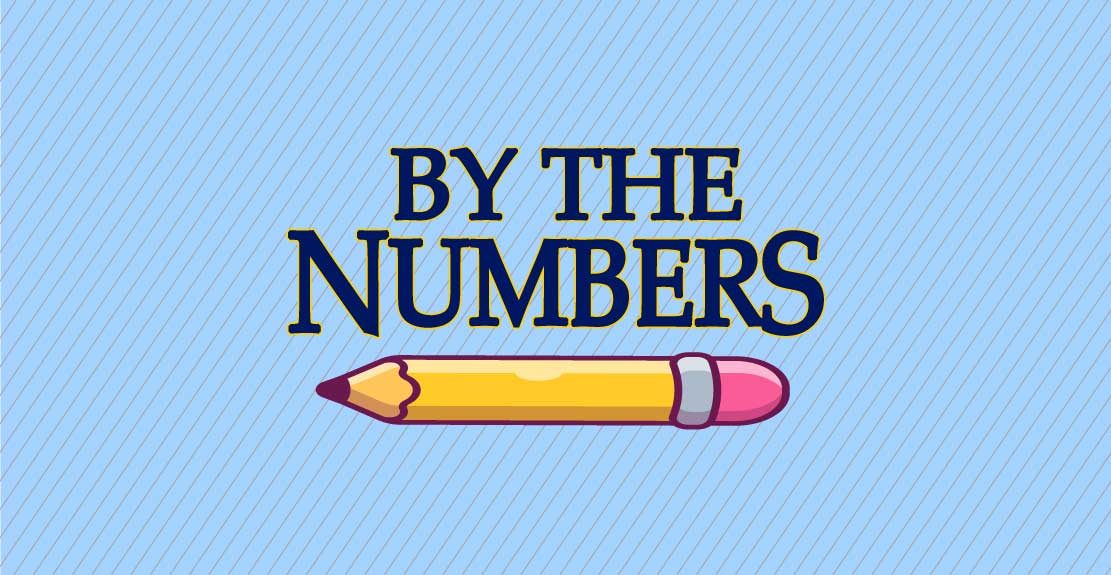 By-The-Numbers-Accountant-in-Boiling-Springs-SC