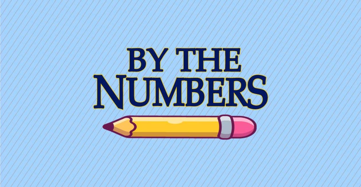 By-The-Numbers-Accountant-in-Boiling-Springs-SC