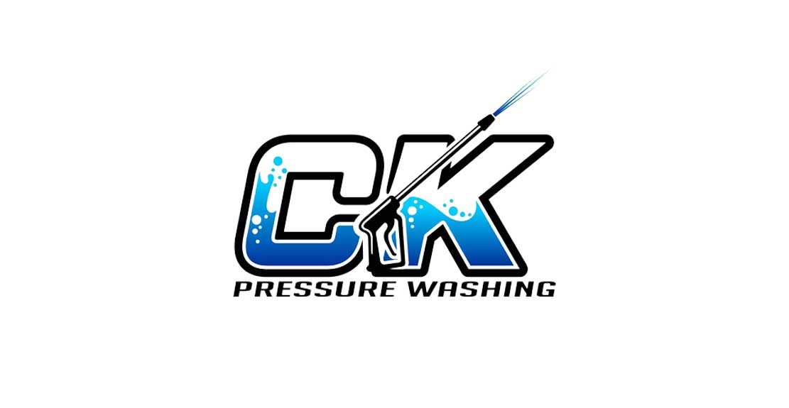CK-Pressure-Washing