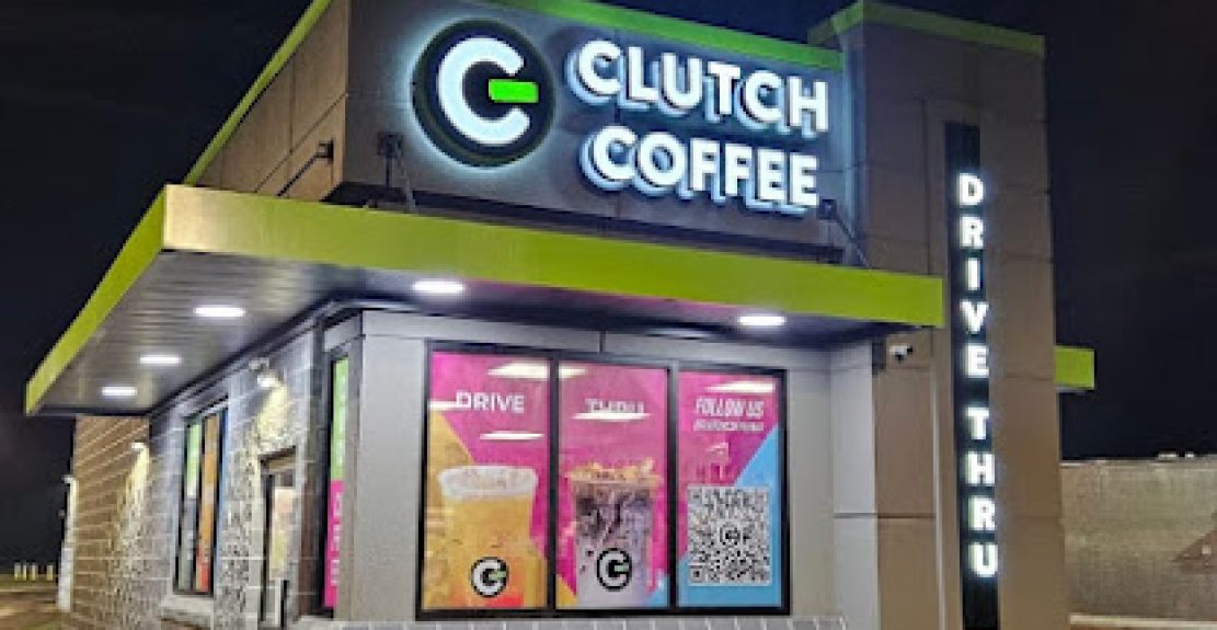 CLUTCH-Coffee-Bar-2