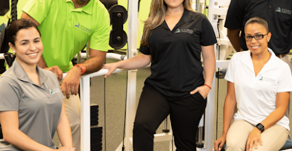 CORA-Physical-Therapy-Boiling-Springs-3