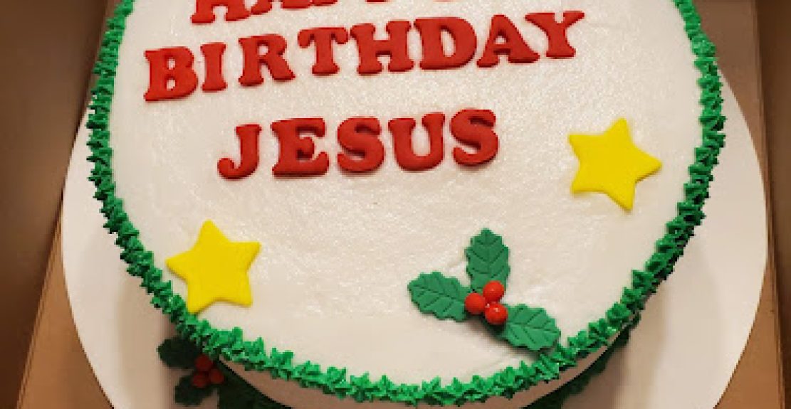 Cakes-by-Jan-Spartanburg-SC-1