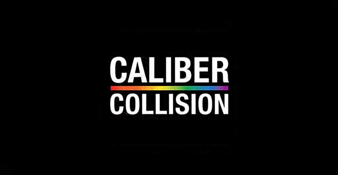 Caliber-Collision-Auto-Body-Repair-Spartanburg-SC