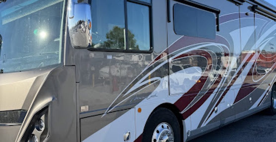 Camper-Care-LLC-Mobile-RV-Repair-and-Reconstruction-2