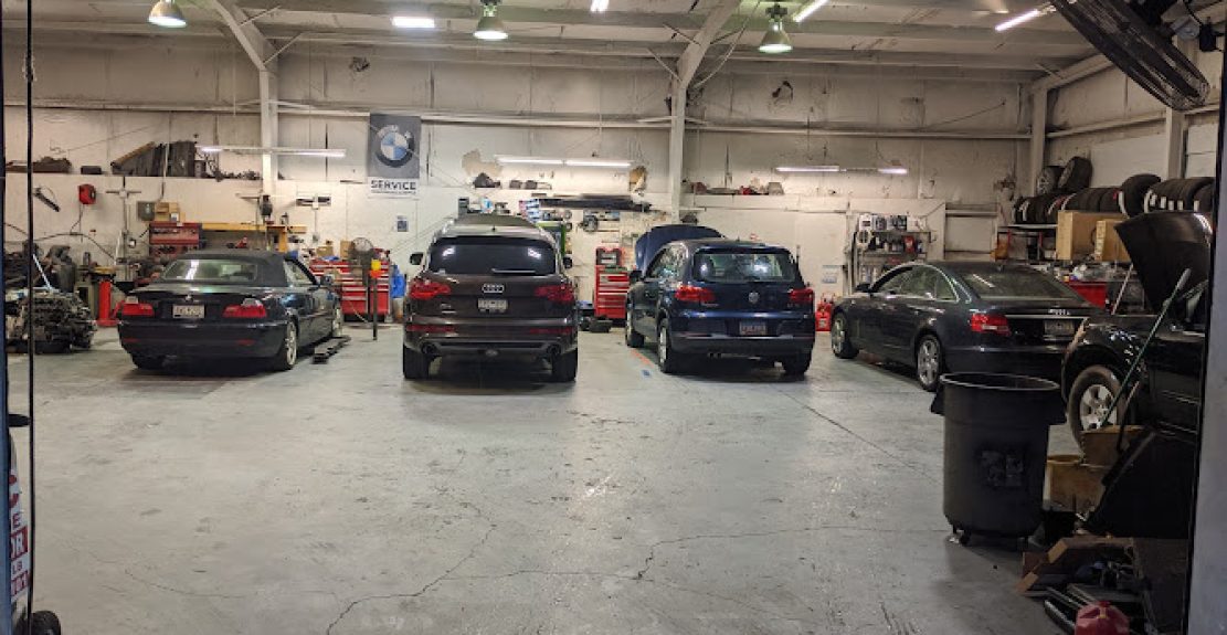 Carolina-Auto-Repair-services-2