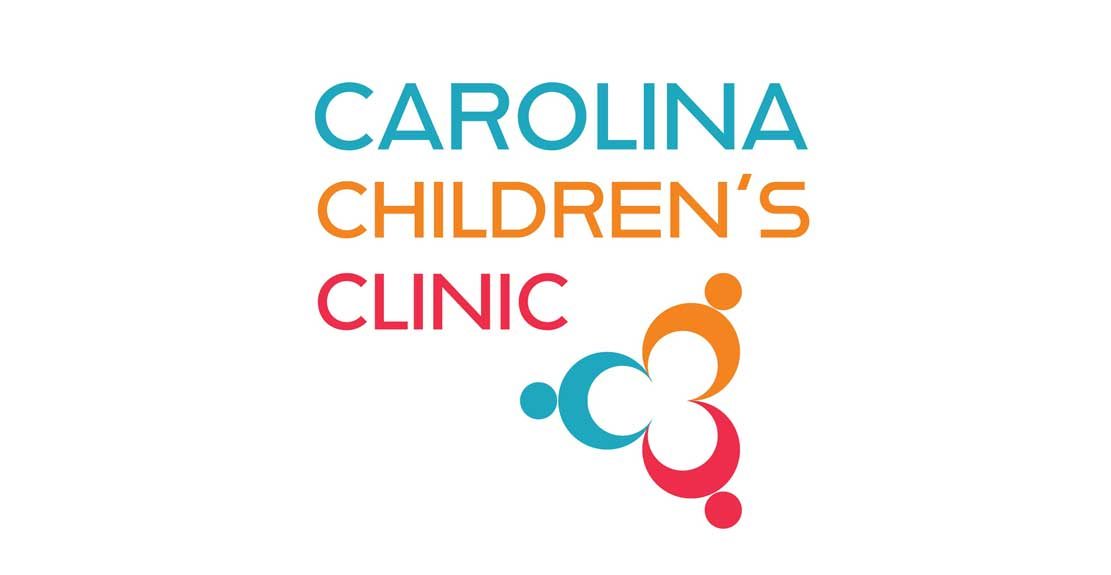 Carolina-Childrens-Clinic-Boiling-Springs-SC