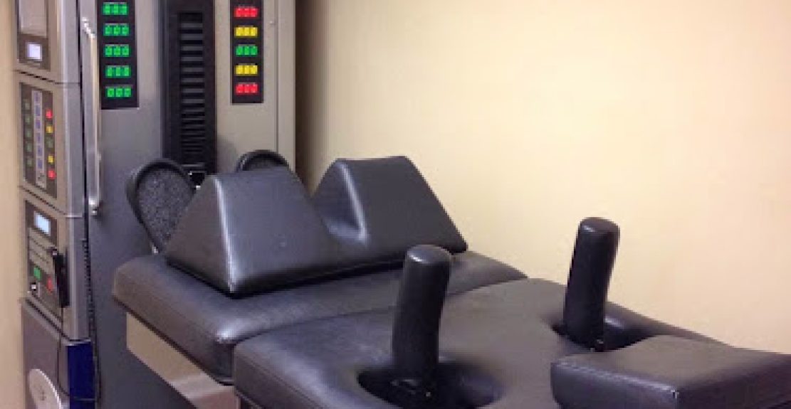 Carolina-Chiropractic