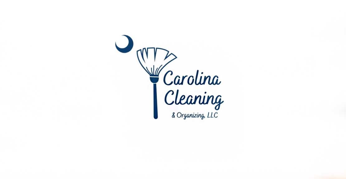 Carolina-Cleaning-and-Organizing-LLC