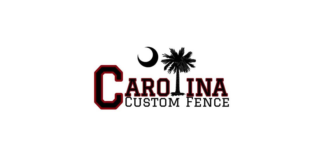 Carolina-Custom-Fence