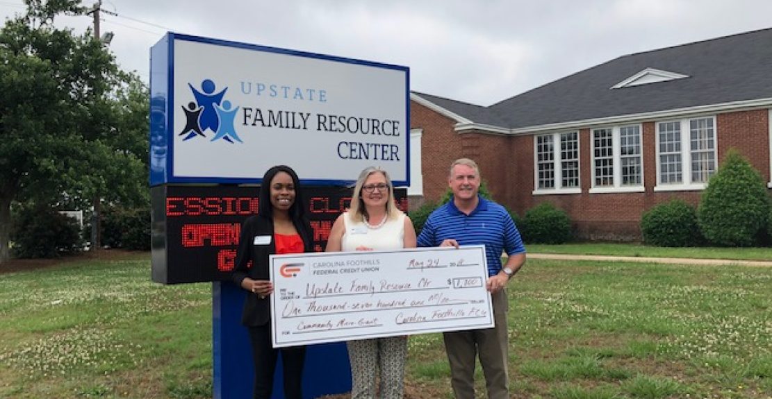 Carolina-Foothills-Federal-Credit-Union-4