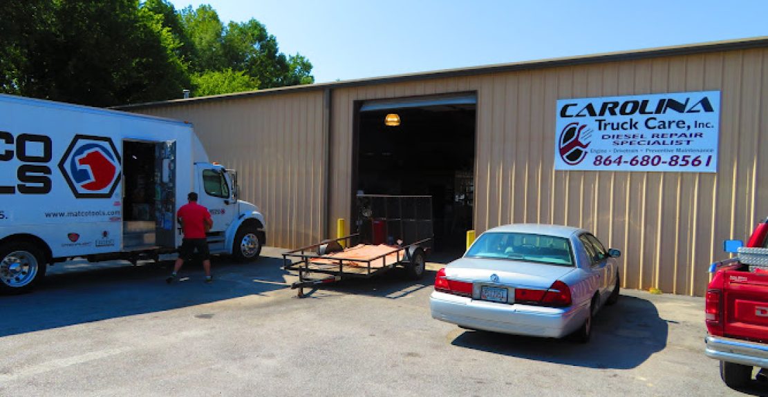 Carolina-Truck-Care-Inc-2