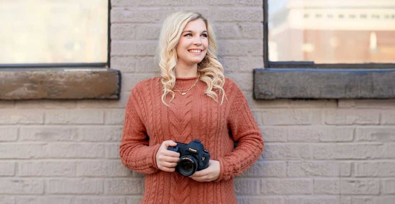 Caroline-Renee-Photography