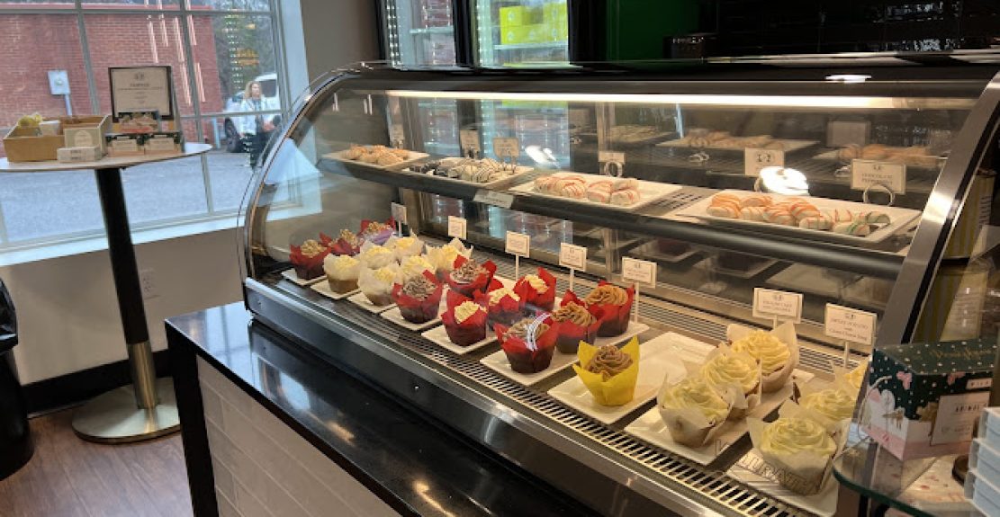 Carolines-Cakes-2