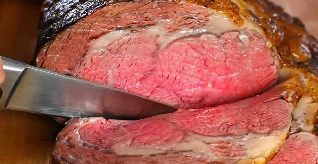 Carters-Steak-and-Seafood