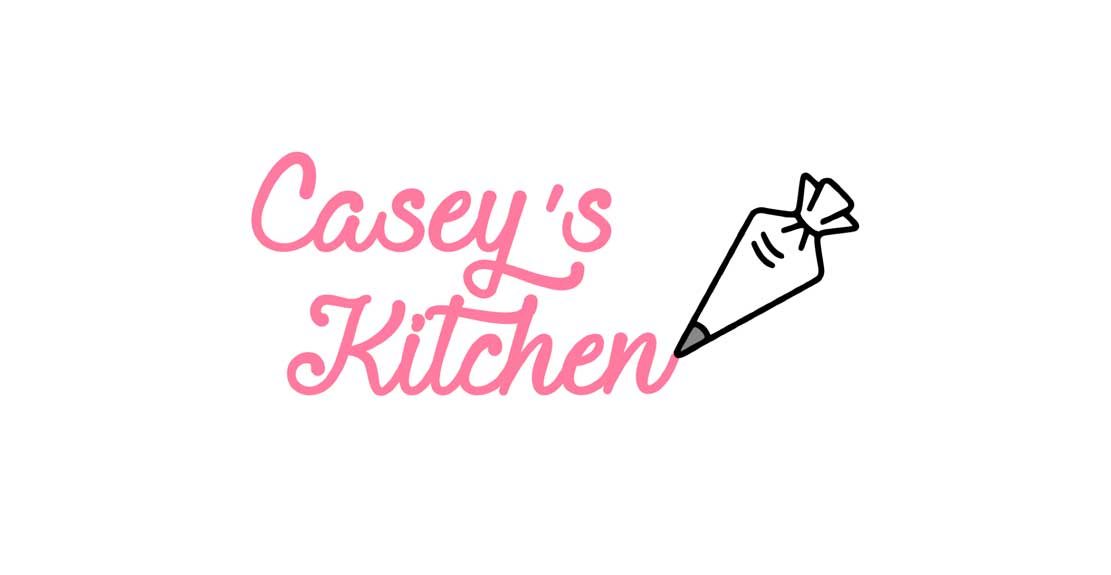 Caseys-Kitchen-Spartanburg-SC