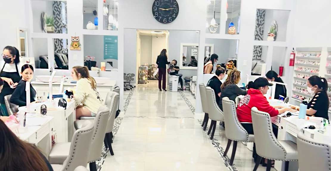 Central-Nails-LLC-Boiling-Springs-Nail-Salon
