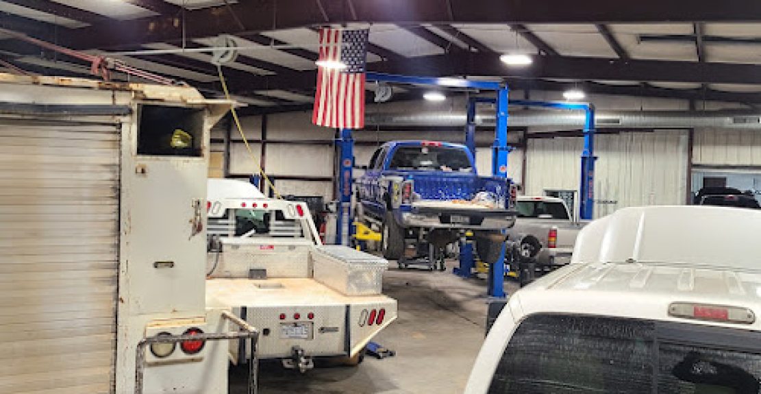 Certified-Diesel-LLC-2
