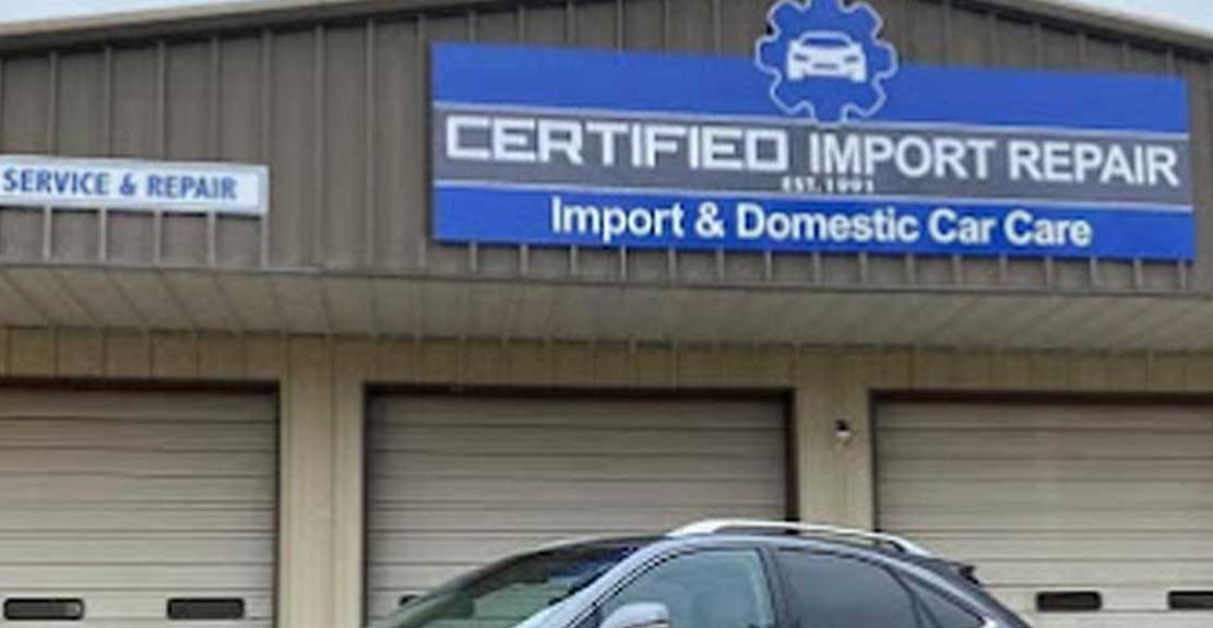 Certified-Import-Repair-INC