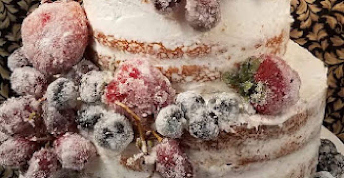 Cindy-Lou-Whos-Creative-Cakes-1