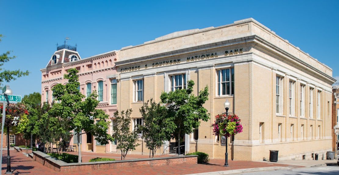 Citizens-and-Southern-Event-Center-3