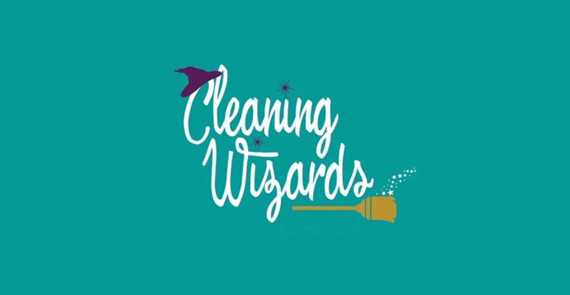 Cleaning-Wizards-Co.