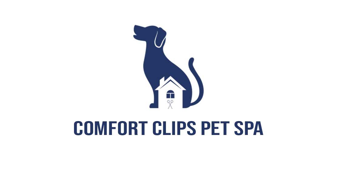 Comfort-Clips-Pet-Spa-Boiling-Springs-SC-Dog-Grooming