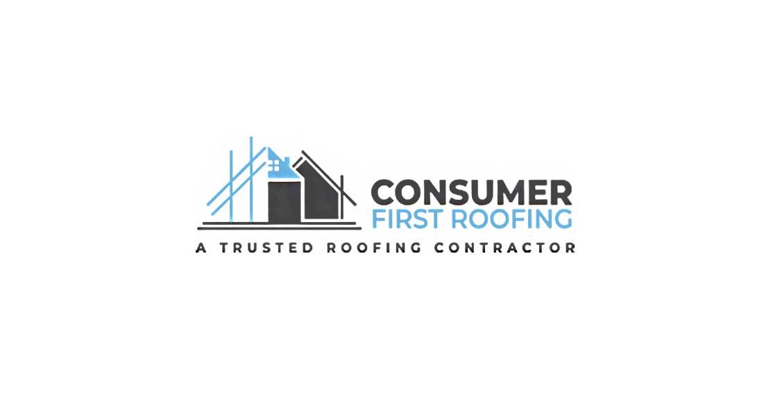 Consumer-First-Roofing-Contractor-Boiling-Springs-SC