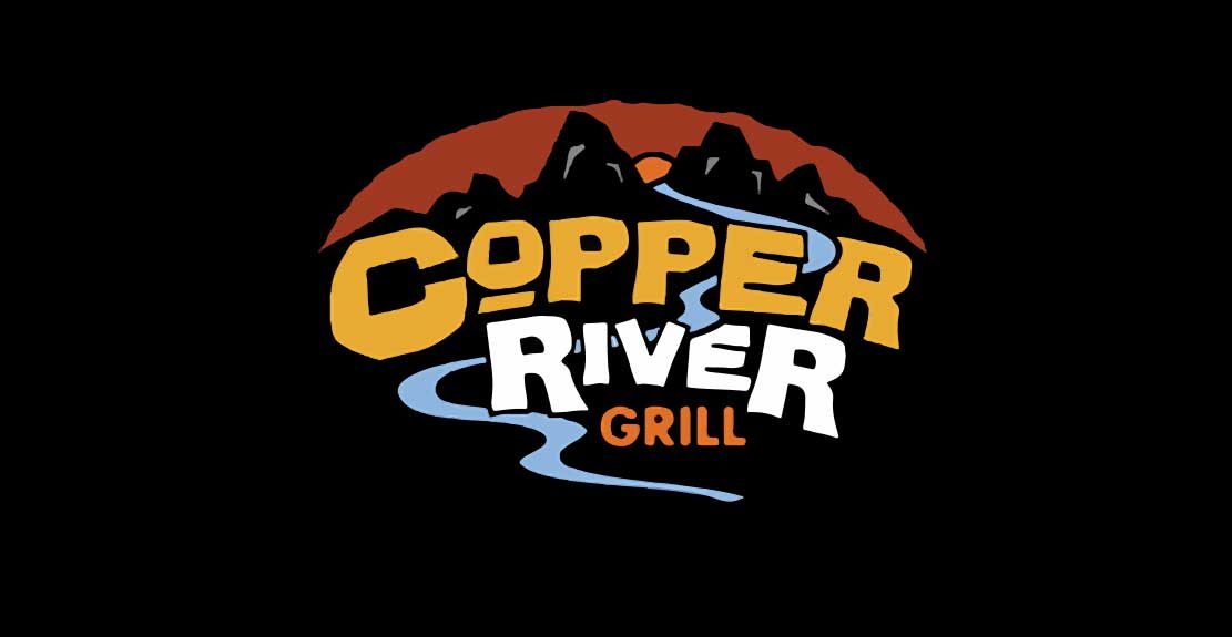 Copper.River.Grill.Boiling.Springs.South.Carolina