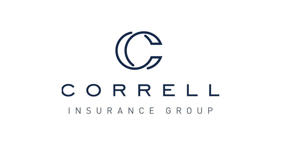 Correll-Insurance-Group
