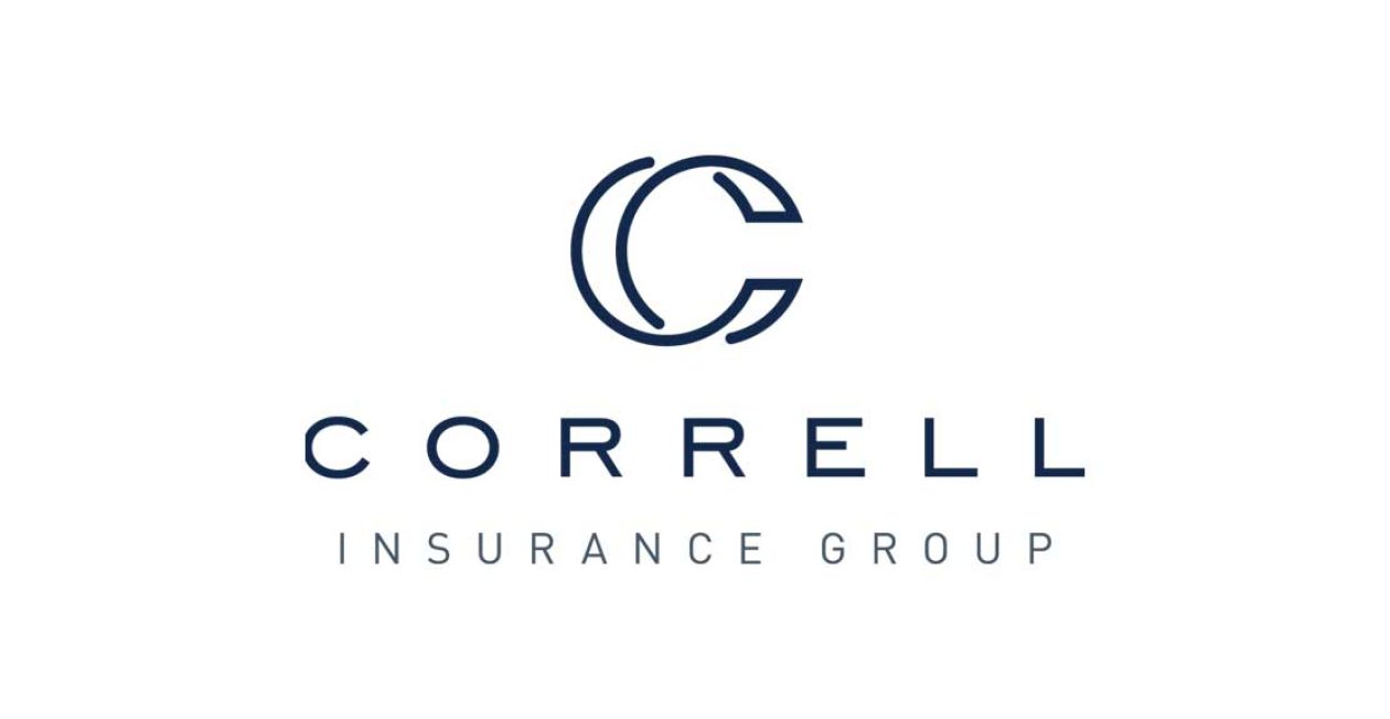 Correll-Insurance-Group