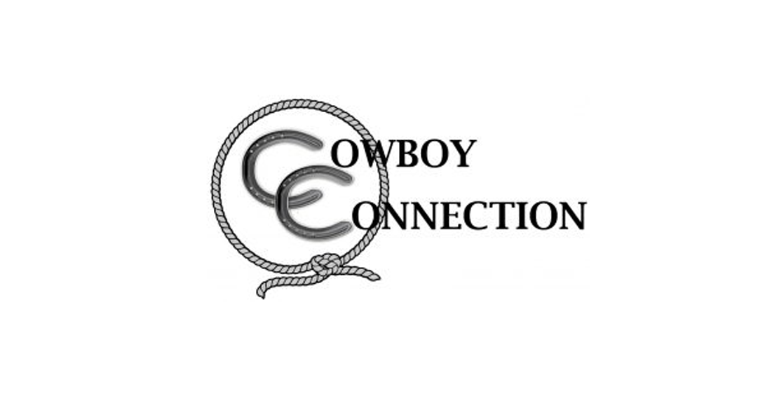 Cowboy.Connection.Boiling.Springs.SC.Boots.Footwear