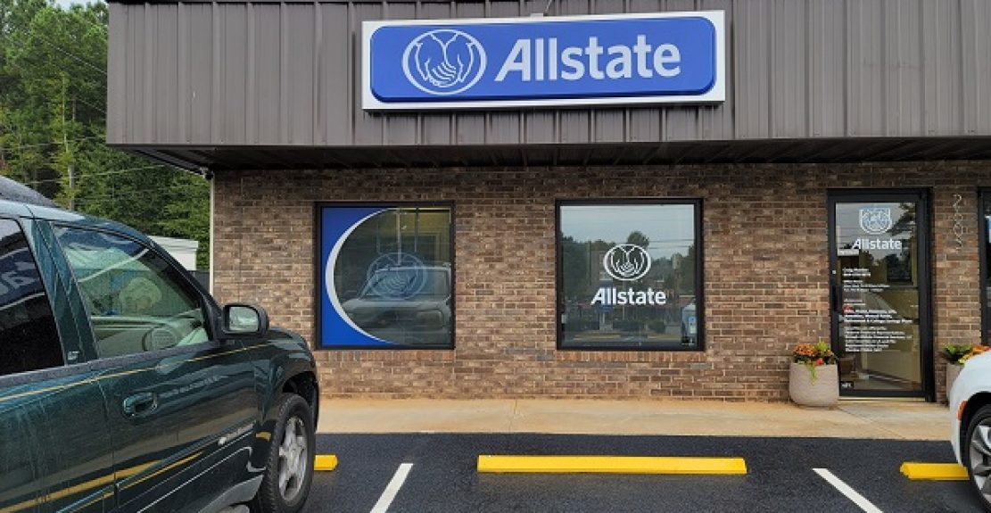 Craig-Hardee-Allstate-Insurance-2