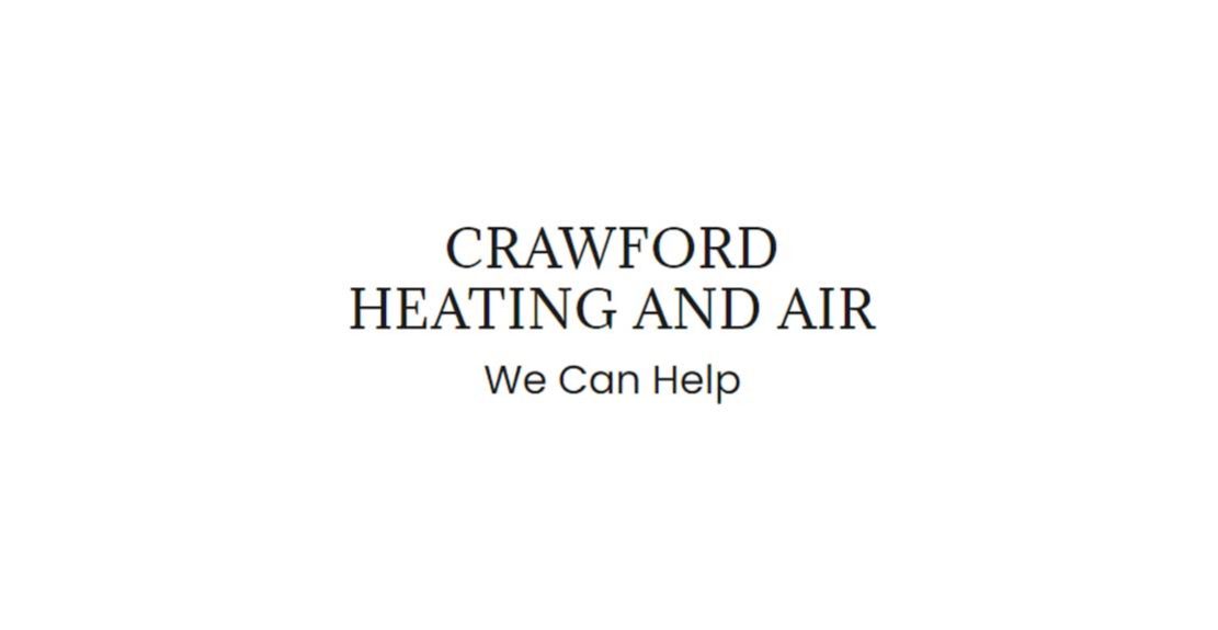 Crawford-Heating-and-Air