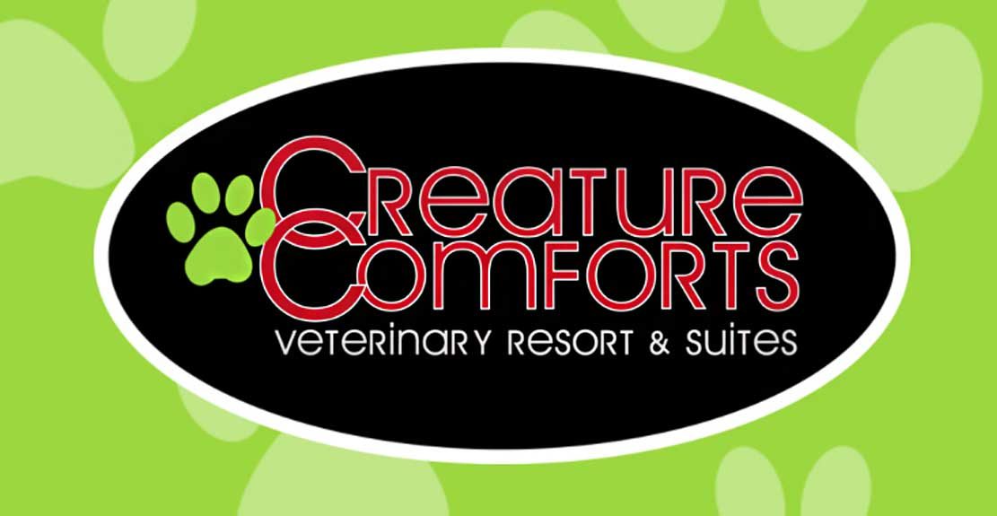 Creature-Comforts-Veterinary-Resort-and-Suites-Inman-SC