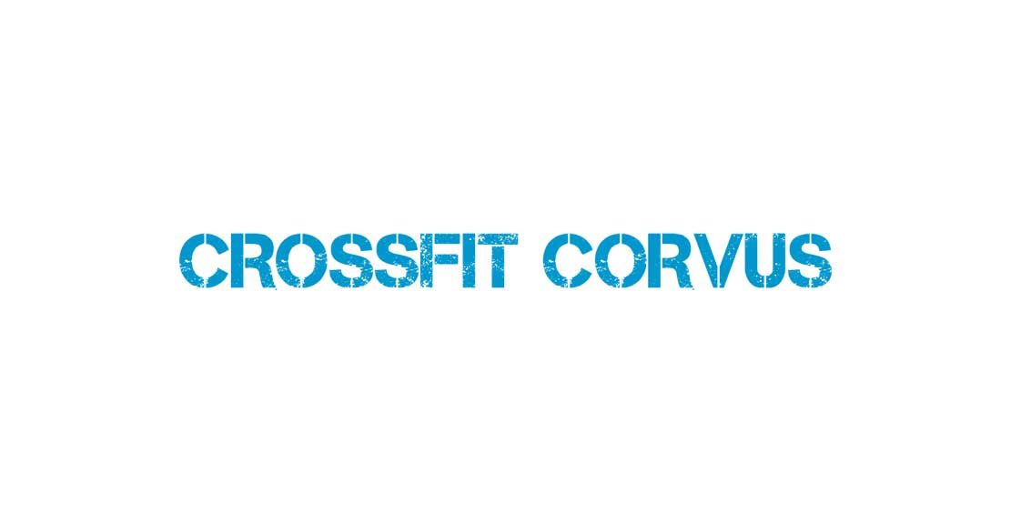 Crossfit-Corvus-Boiling-Springs-SC