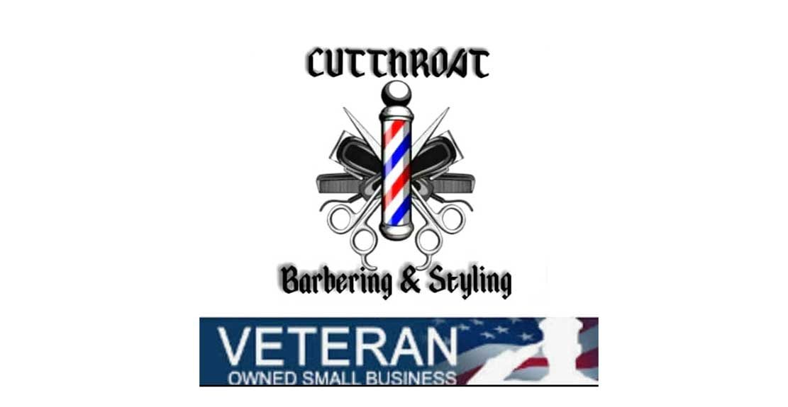 Cutthroat-Barbering-&-Styling--Inman-SC