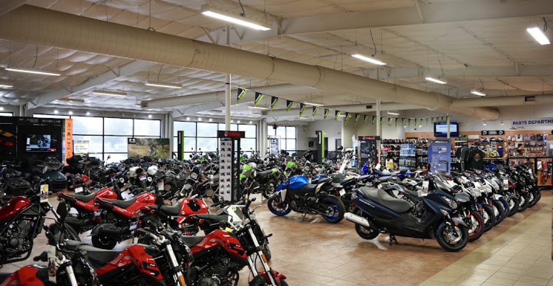 D2-Powersports-Spartanburg-2