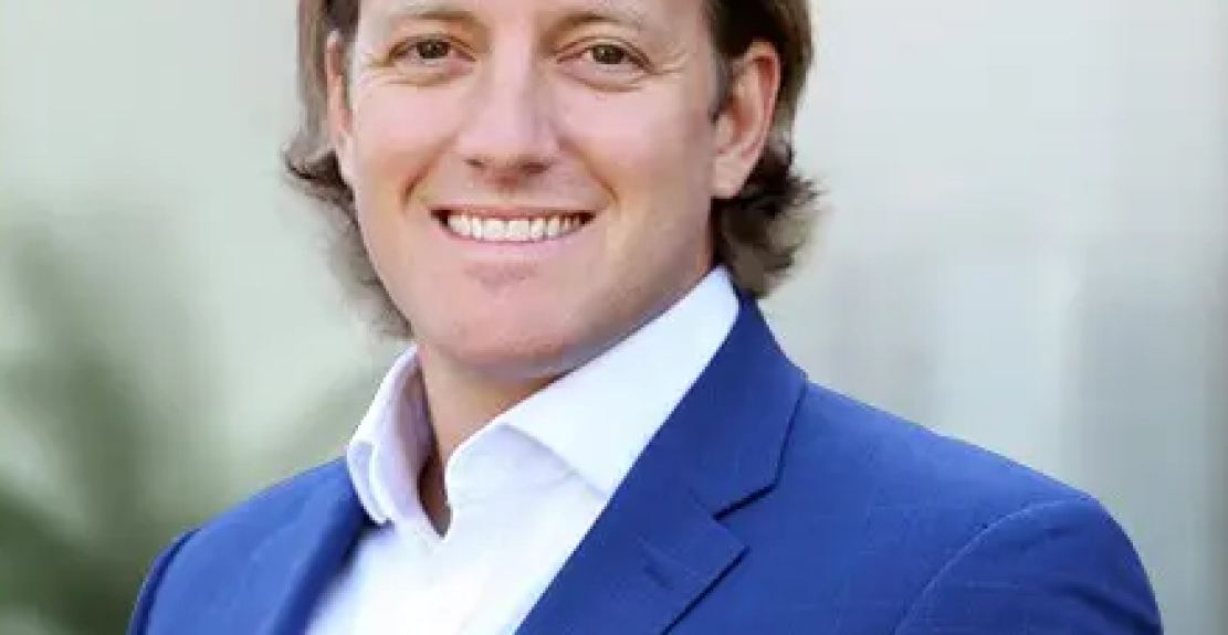 Daniel-Gerscovich-MD