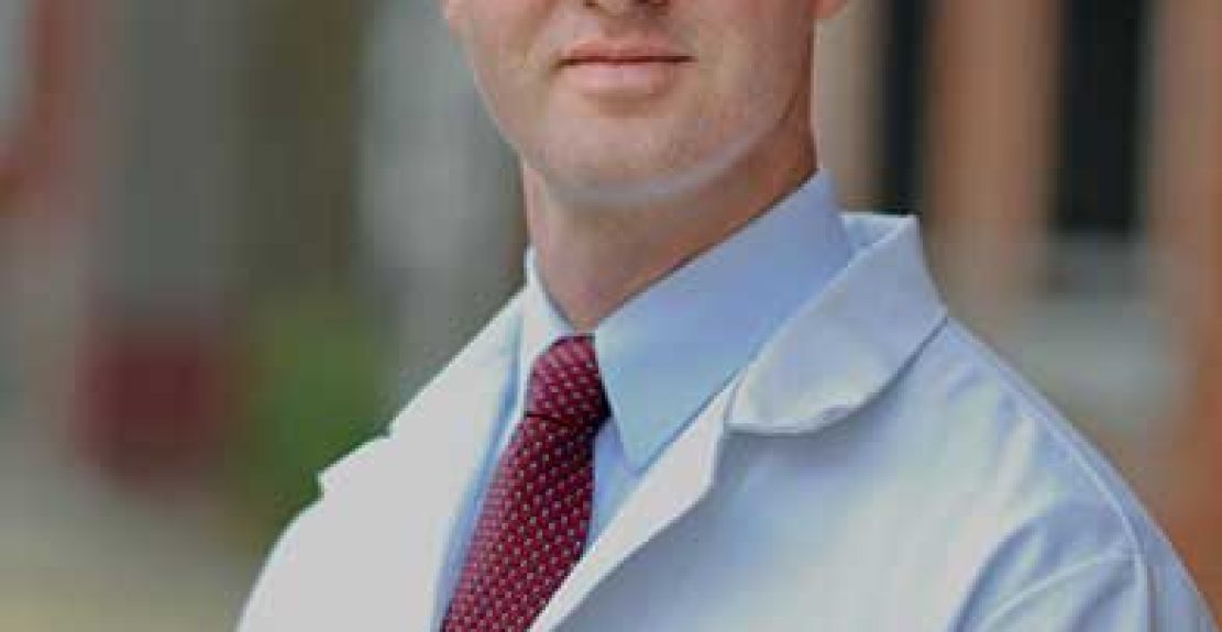 David-Brown-MD