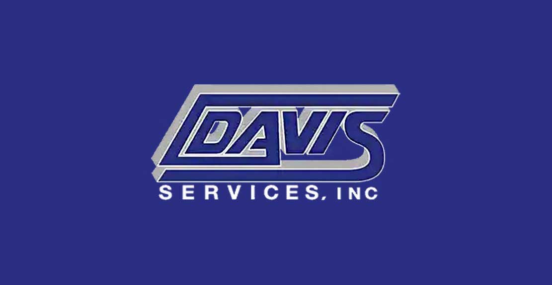 Davis-Services-Plumber-Spartanburg-SC