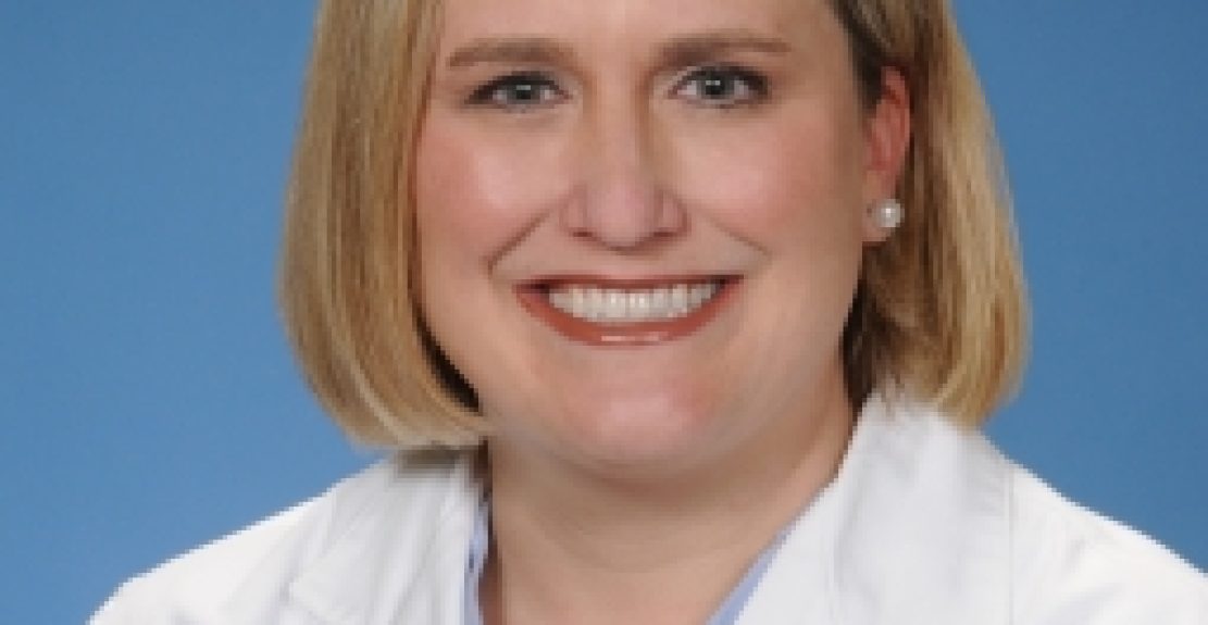 Deana-McReynolds-DO