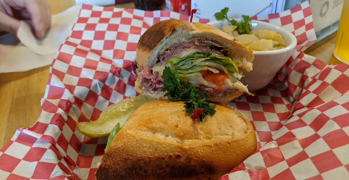 Deli-Korner-2